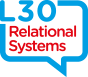 L30 Relational Systems